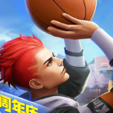互搏体育官网