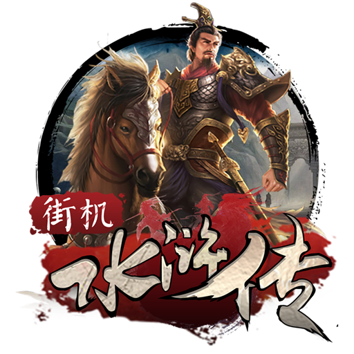 kb体育平台官网
