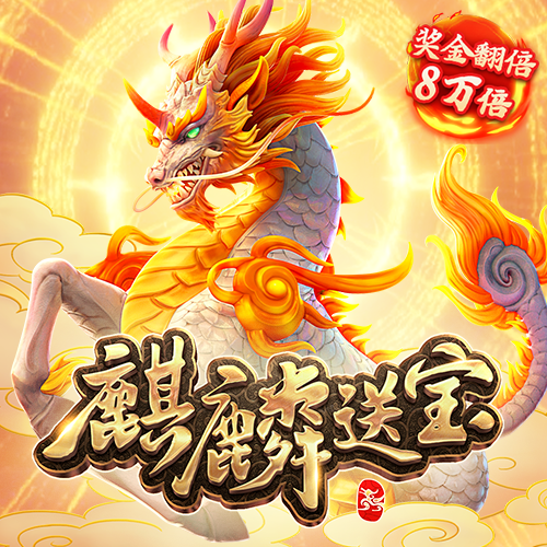 bibo必博体育怎么样