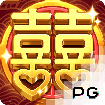 ManBetX万博体育网页
