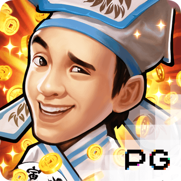乐博体育app下载官网最新版