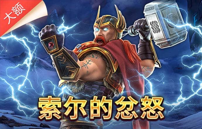 bb平台体育官网入口