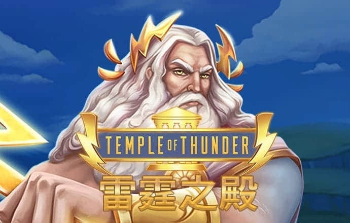 bob半岛网页版