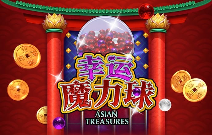 天博tb·体育综合官方网站