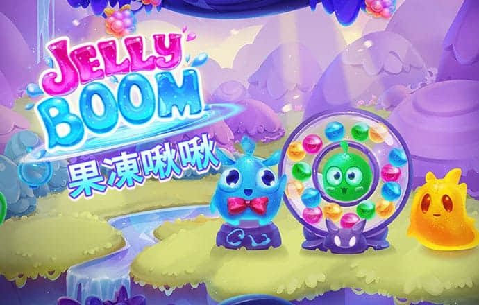 飞亚体育官网app