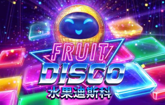 6688体育手机版登录