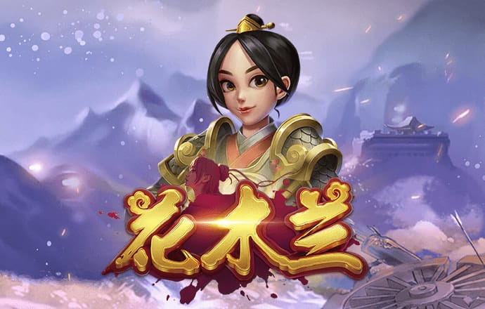澳门跑狗论坛Ch88