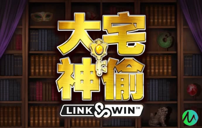 8868体育官方入口
